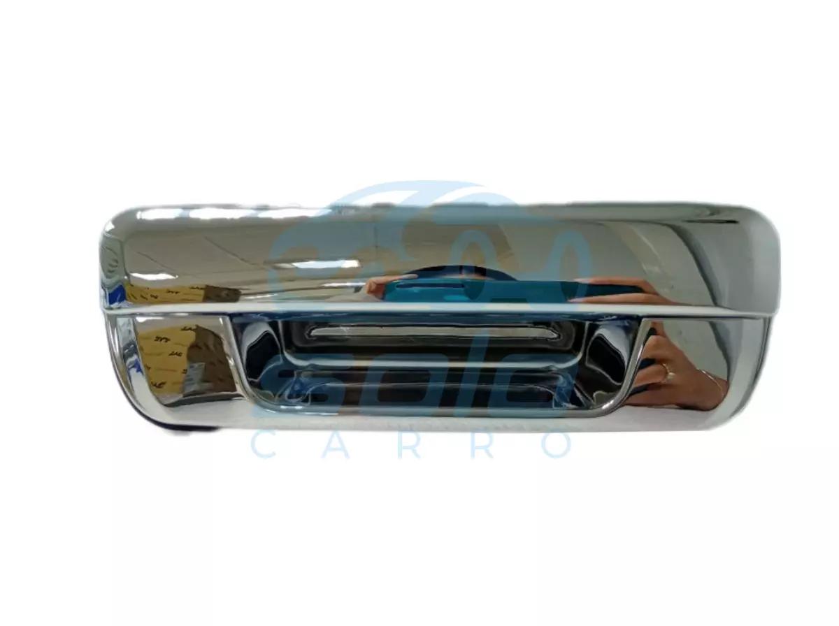 Manilla Compuerta-manilla-compuerta-chevrolet-dmax-2005-2009-tyc