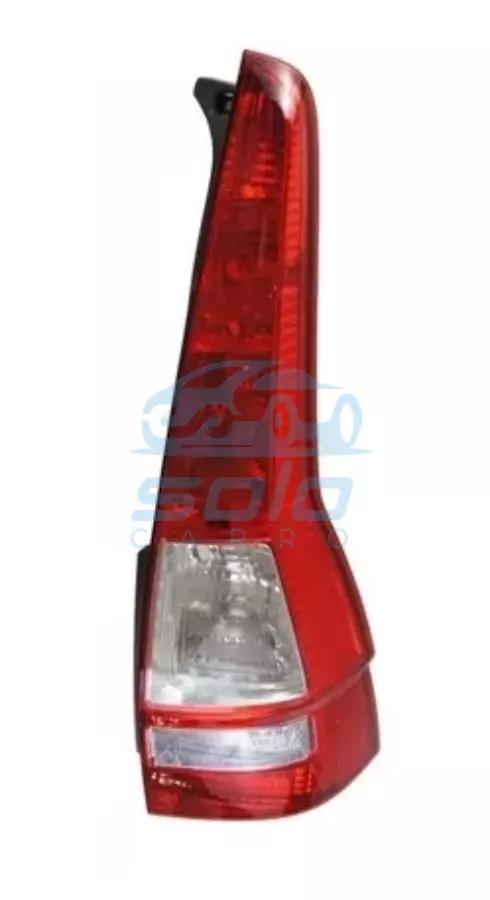 Faro Stop Derecho-faro-stop-derecho-honda-crv-2007-2009-autechnni