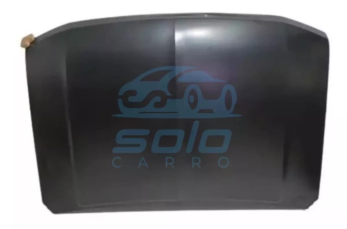 Capot-capot-ford-explorer-f150-1993-1997-tyg