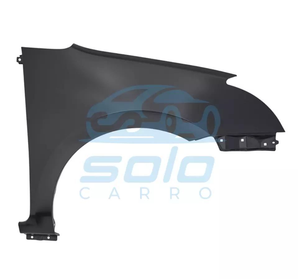 Guardafango Derecho-guardafango-derecho-nissan-sentra-b16-2007-2012-tyg