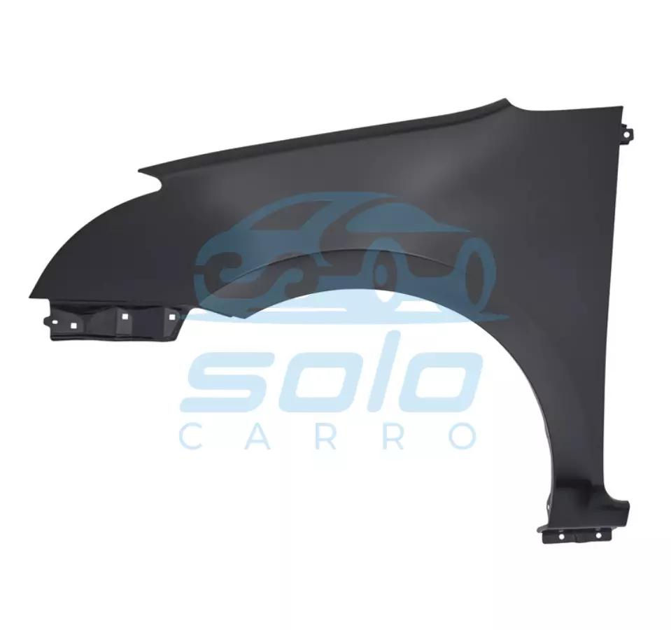 Guardafango Izquierdo-guardafango-izquierdo-nissan-sentra-b16-2007-2012-tyg