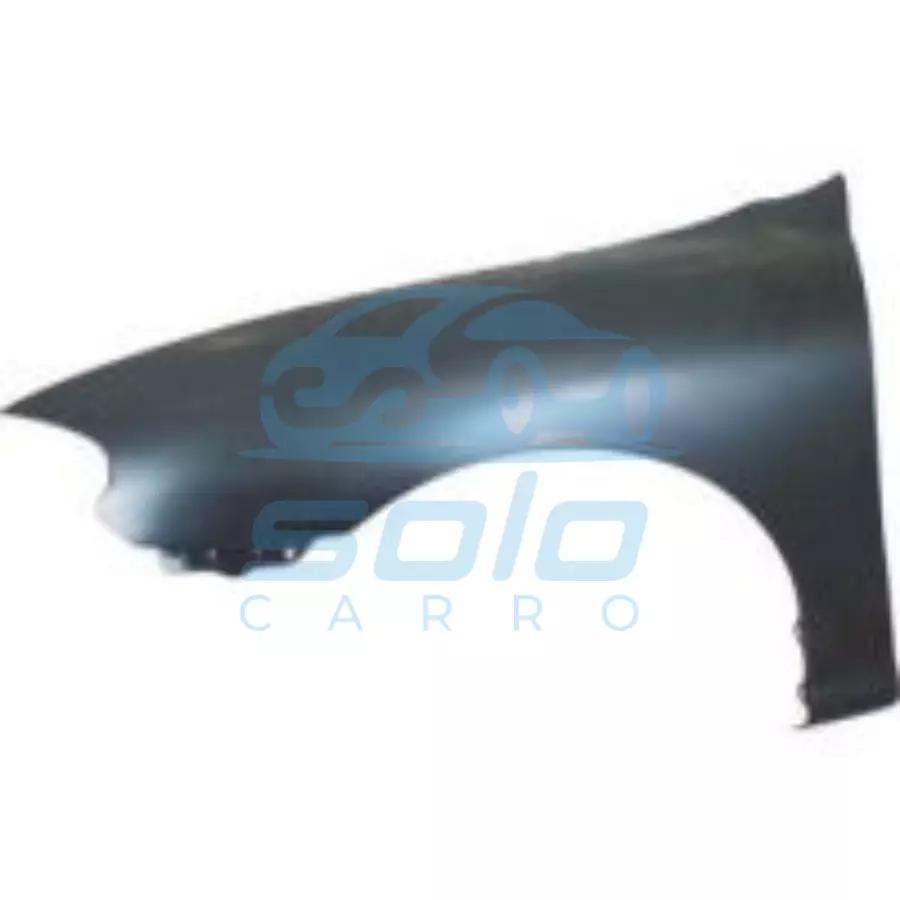 Guardafango Izquierdo-guardafango-izquierdo-hyundai-elantra-1996-2000-uni