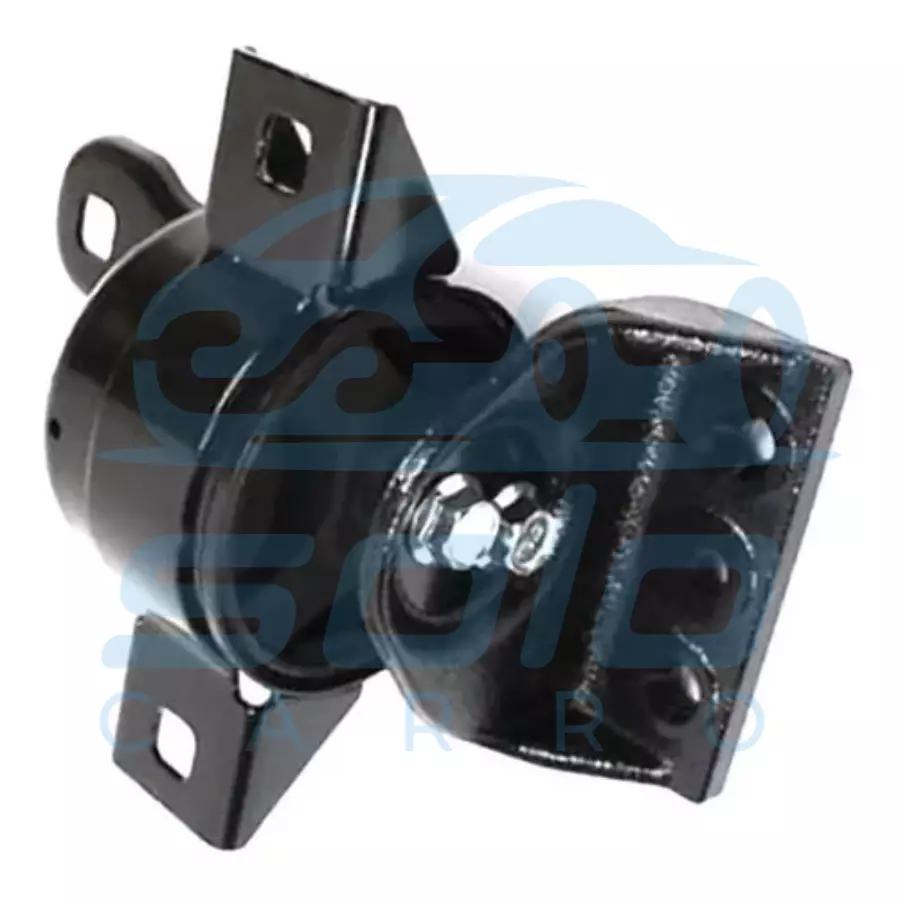 Base Motor Derecho Sincrónico-base-motor-derecho-sincronico-chevrolet-aveo-2007-2012-kovar