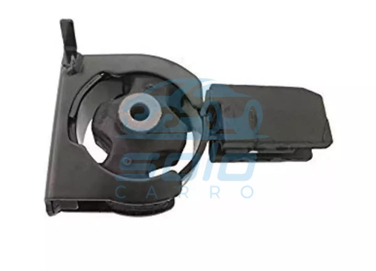 Base Motor Delantero Sincronica-sop-motor-del-mec-toyota-corolla-1zzfe-3zzfe-2003-2005-ayd