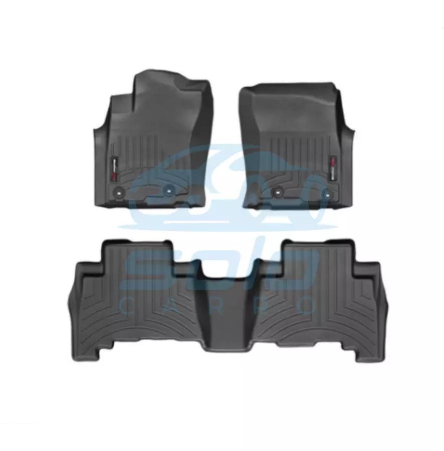 Alfombra-alfombra-combo-toyota-fortuner-2012-1019-negro-weather-tech