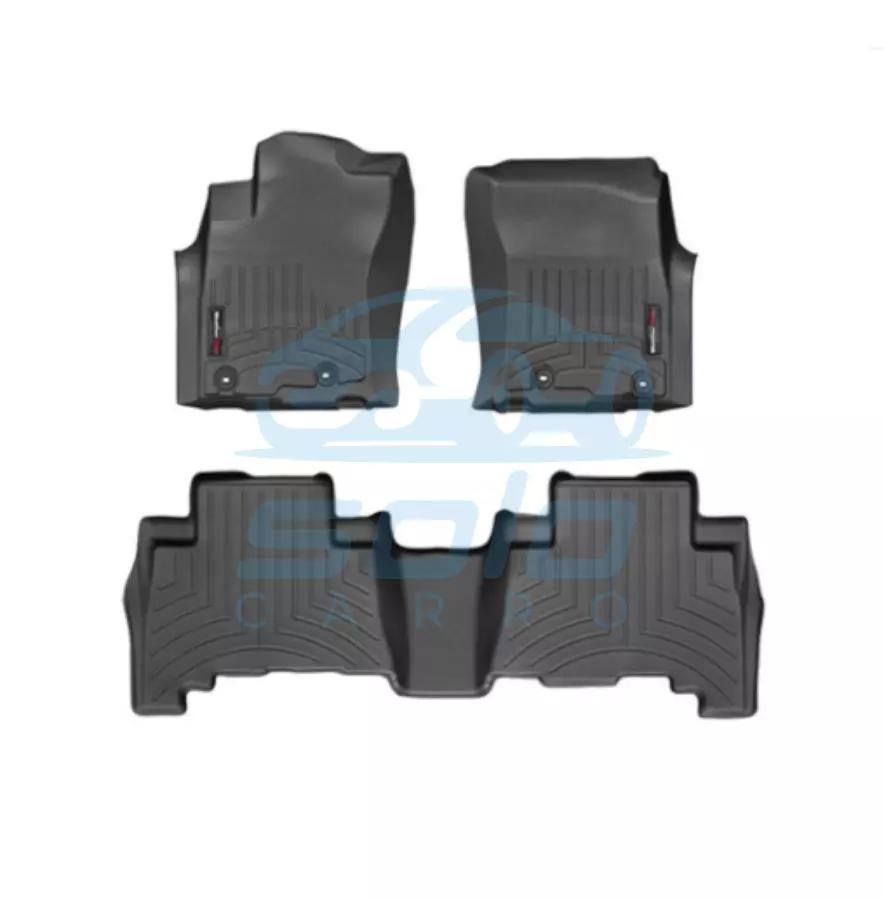 Alfombra-alfombra-combo-jeep-grand-cherokee-wk2-2014-2020-negro-weathertech