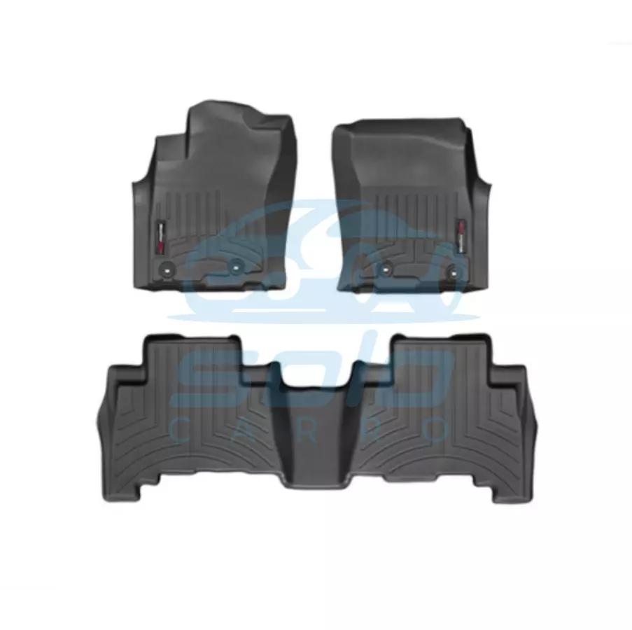 Alfombra-alfombra-floorliner-ford-f-250-2011-2013-4-ptas-negro-weathertech