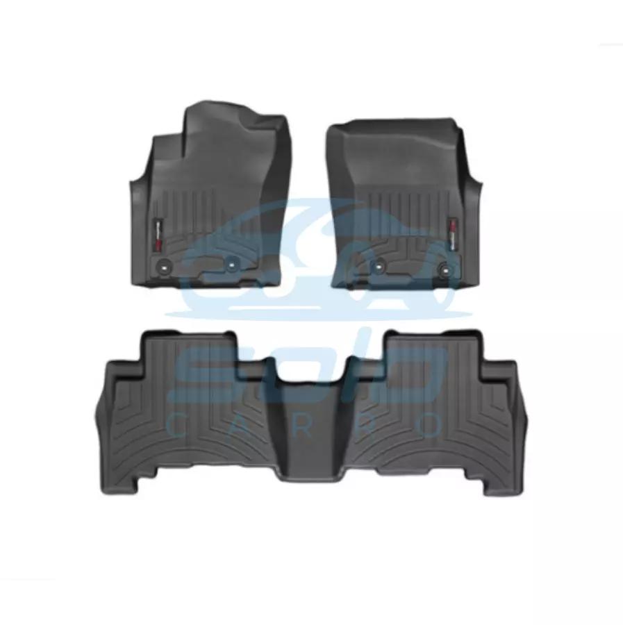 Alfombra-alfombra-floorliner-ford-f-250-2011-2016-2-ptas-negro-weathertech