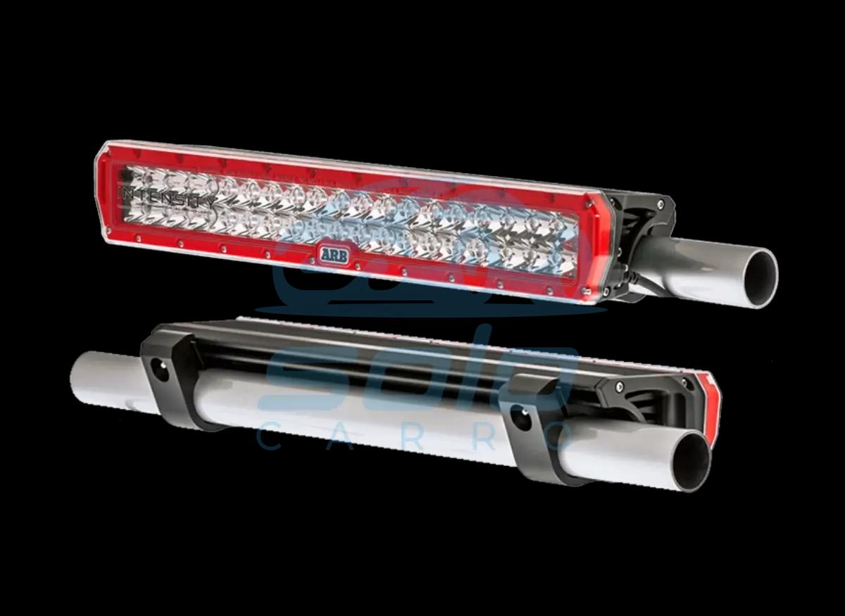 Barra Led-barra-led-ar40-arb