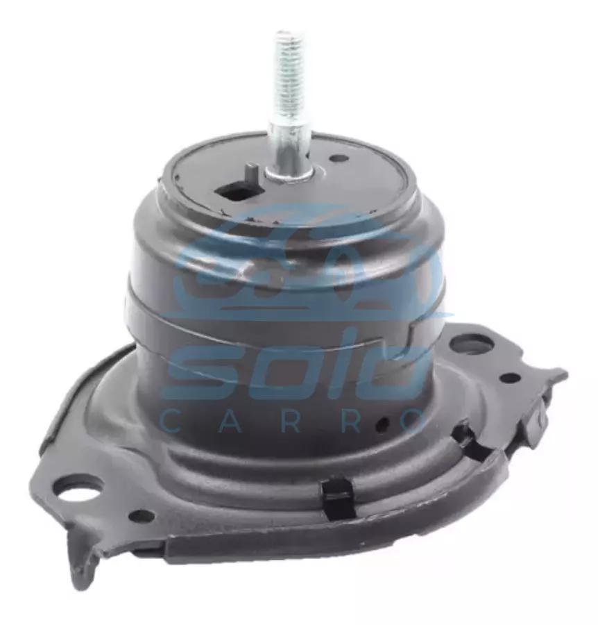 Base Motor-base-motor-jeep-grand-cherokee-2011-2013-ayd