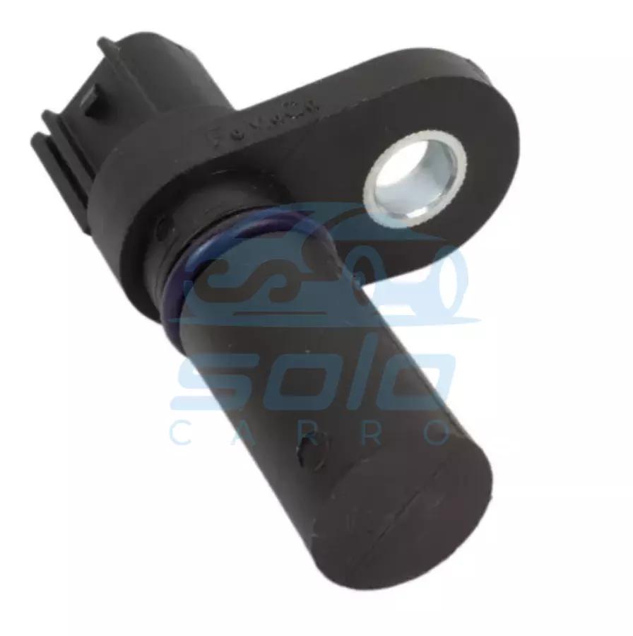 Sensor Arbol Levas-sensor-arbol-levas-ford-explorer-40l-ka-16l-fiesta-16l-2000-2007-motorcraft