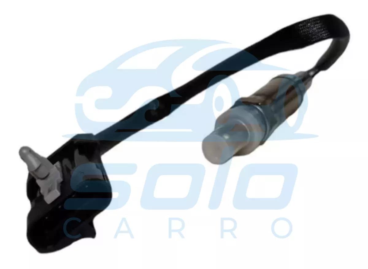 Sensor Oxigeno-sensor-oxigeno-chevrolet-optra-aveo-harfon