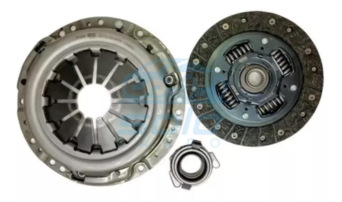 Kit Clutch (Plato y Disco)-kit-clutch-plato-y-disco-daihatsu-terios-2000-2006-jcap