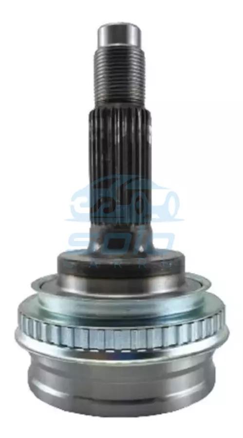 Punta Tripoide 23x23x56-punta-tripoide-toyota-starlet-1992-1999-jcap