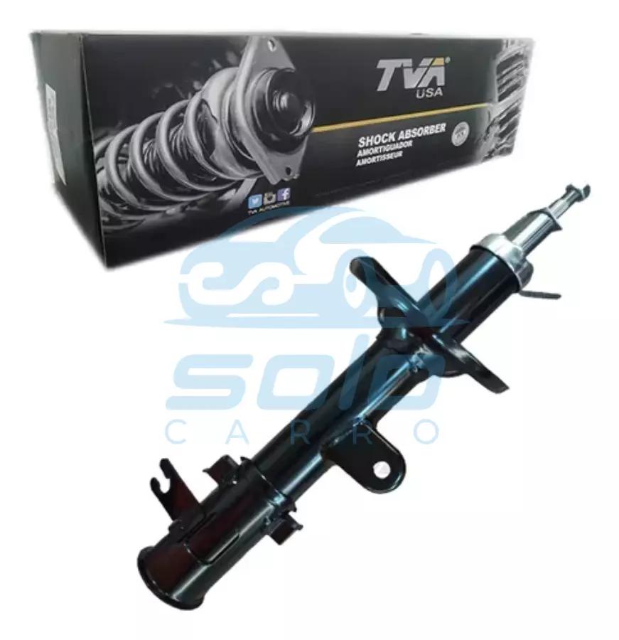 Amortiguador Trasero Izquierdo -amortiguador-tras-izq-gas-honda-tucson-2004-2009-tva