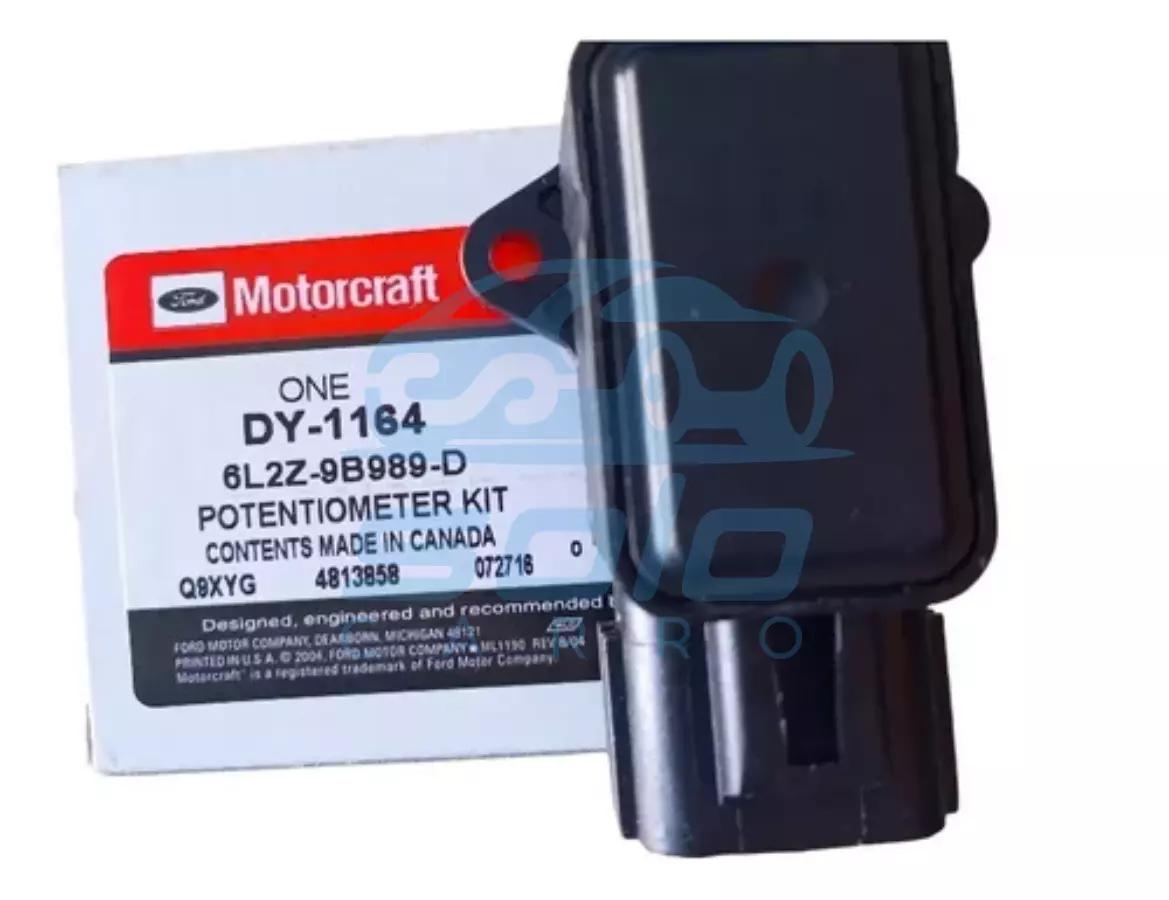 Sensor Tps-sensor-tps-ford-explorer-46l-fx4-54l-motorcraft