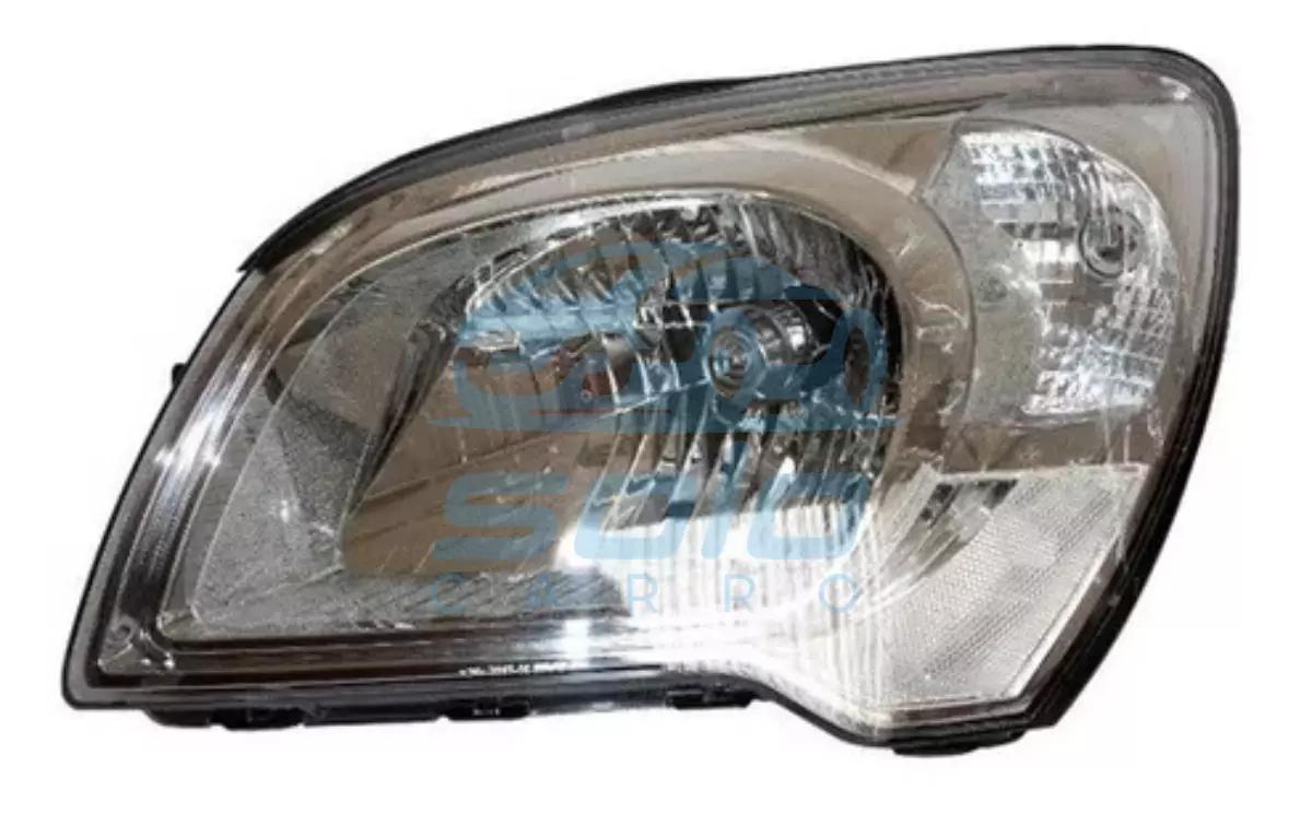 Faro Delantero Izquierdo-faro-delantero-izquierdo-kia-sportage-2009-2013-tyc