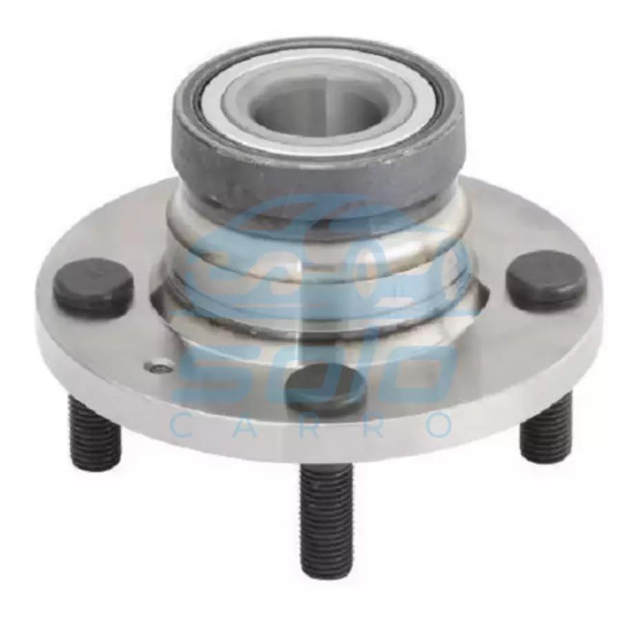 Mozo Trasero Sin ABS-mozo-rueda-c-abs-post-mitsubishi-lancer-1993-2002-eunica