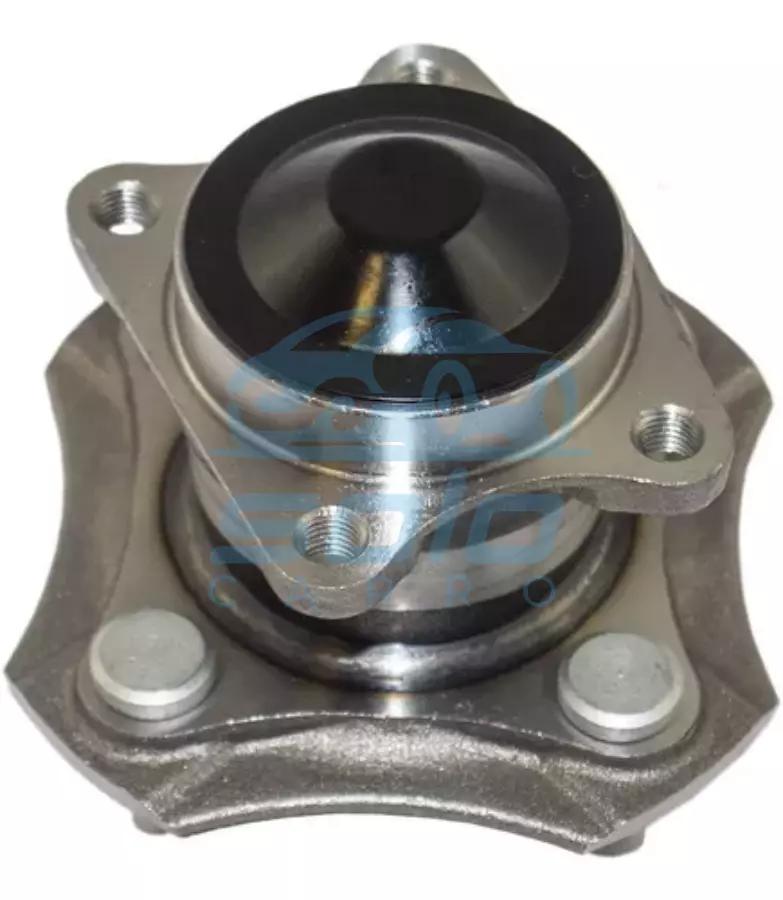 Mozo Trasero Sin ABS-mozo-rueda-post-toyota-corolla-2003-2007-eunica