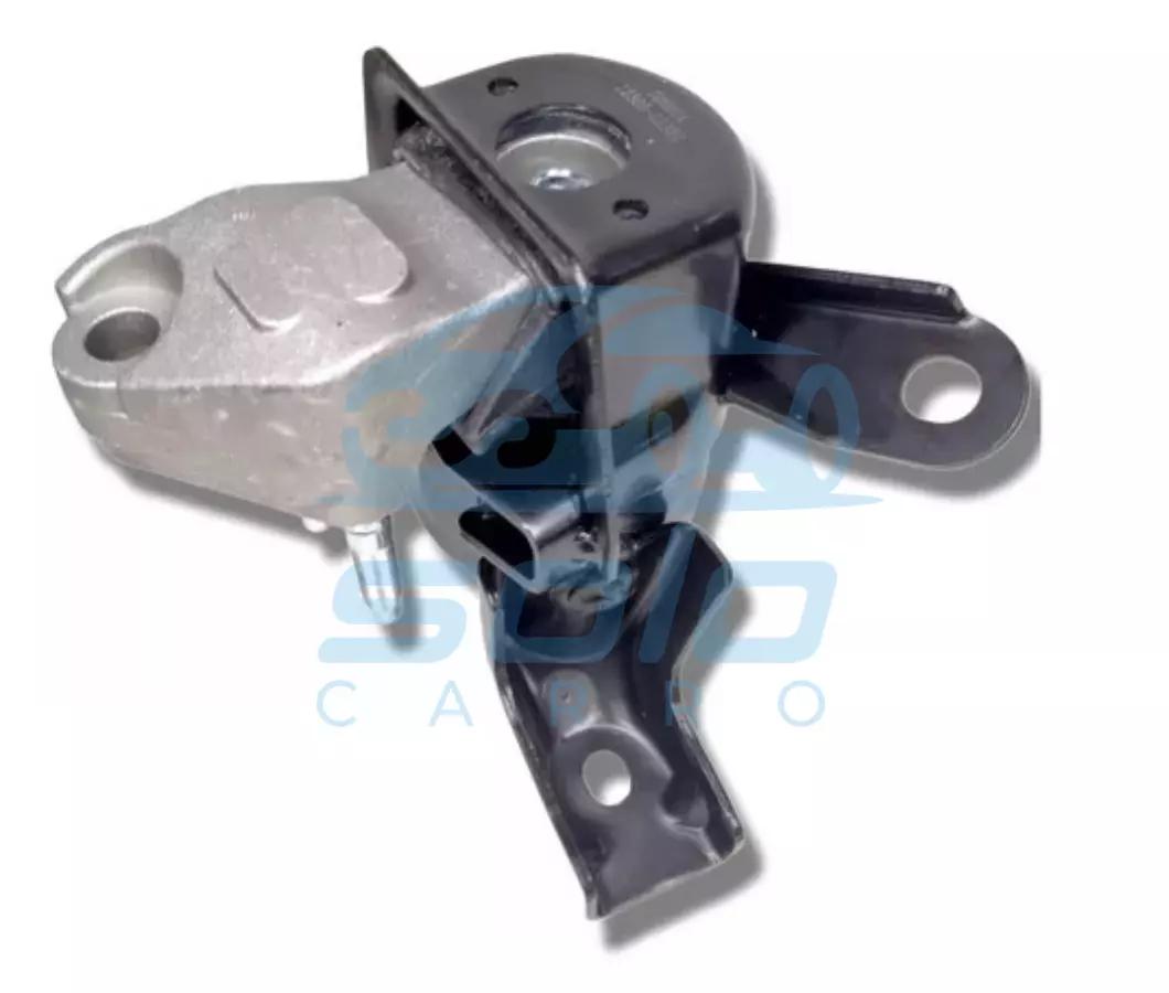 Base Motor Superior Derecha-base-motor-superior-derecha-toyota-corolla-2009-2011-ayd