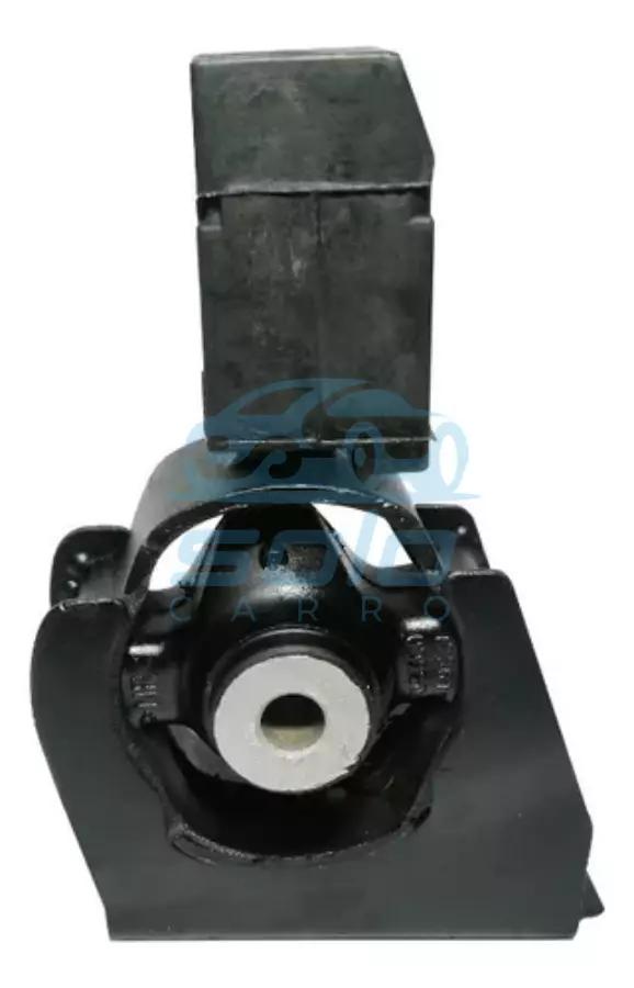 Base Motor Delantero-base-motor-delantero-toyota-corolla-2009-2011-motro