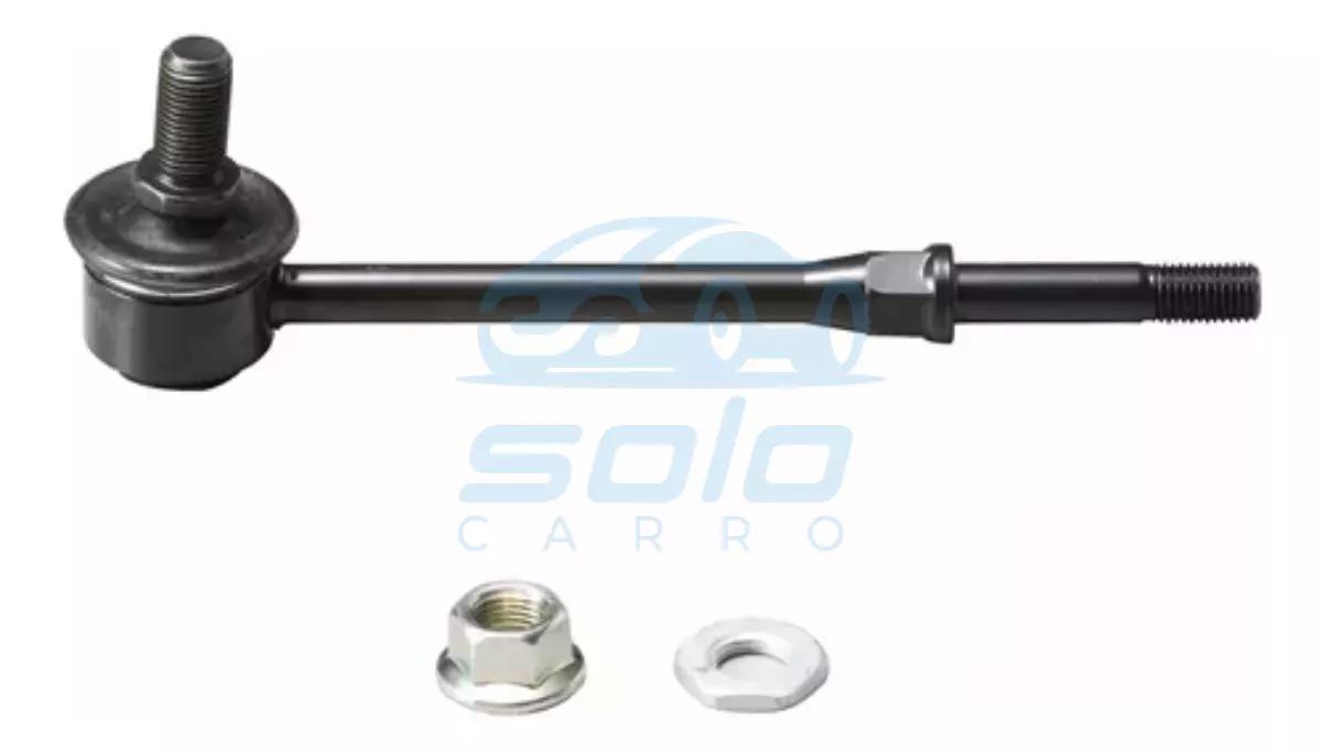 Barra Link Trasero-barra-link-tras-toyota-4runner-fj-cruiser-prado-2003-2012-555