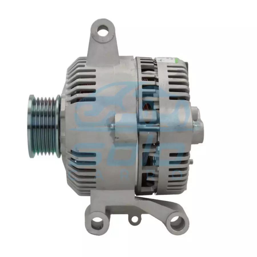 Alternador 12V 95A-alternador-95a-12v-bronco-f150-f350-49-50-alt016-vulko