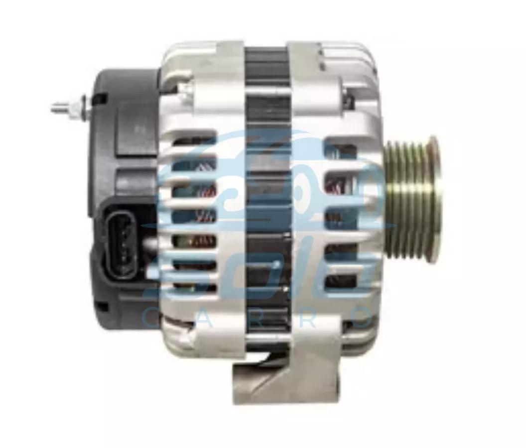 Alternador 12V 145A-alternador-145a-12v-trailblazer-avalanche-03-alt029-vulko