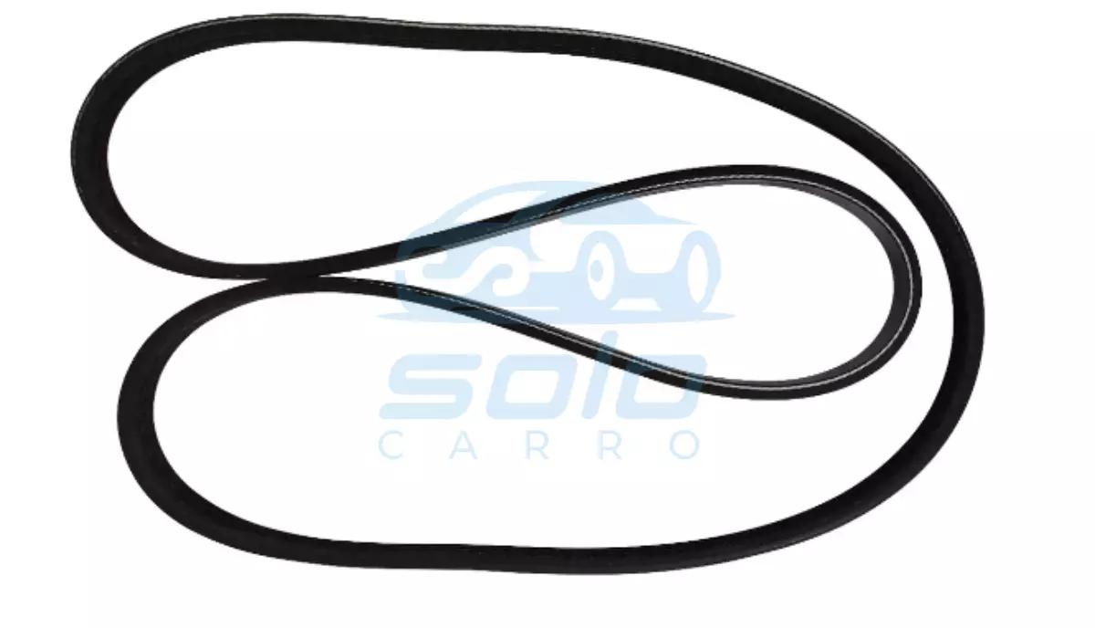 Correa Aire Acondicionado-correa-aire-acondicionado-toyota-hilux-2000-2005-bando