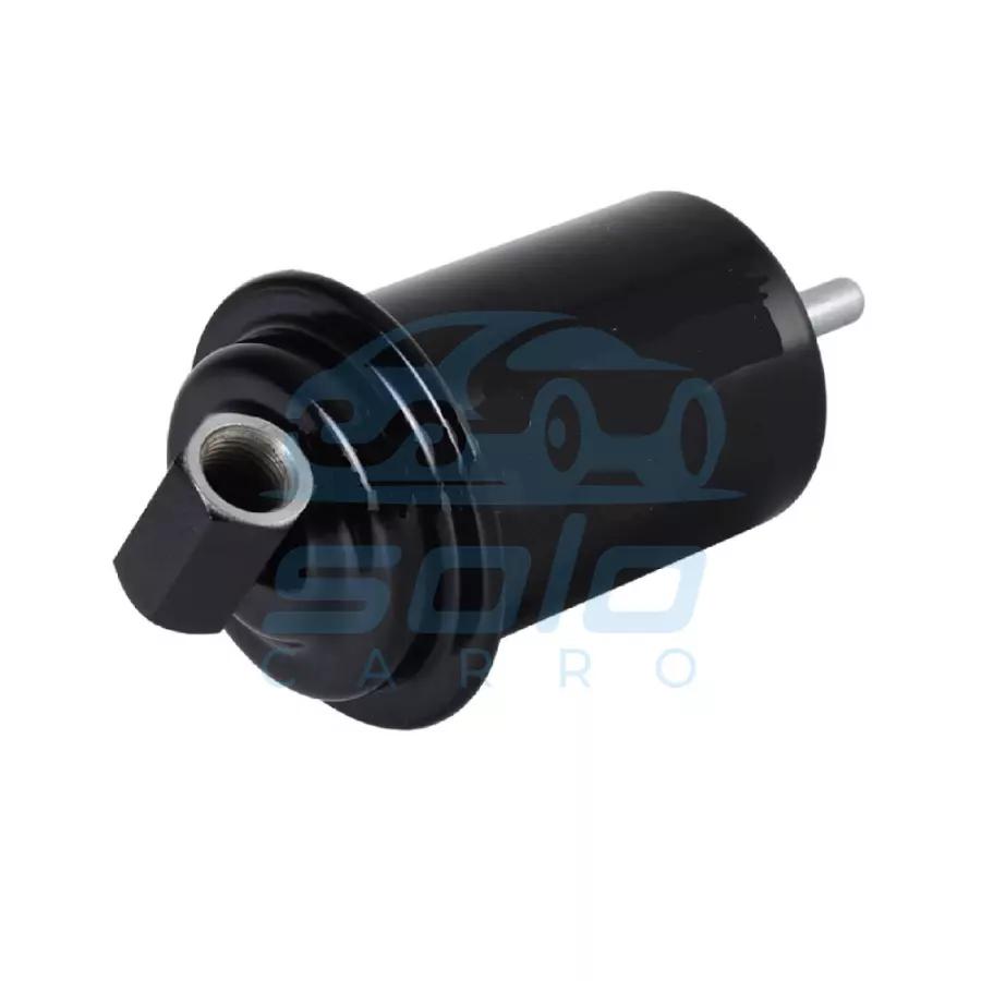 Filtro Gasolina-filtro-gasolina-hyundai-atos-05-08-f1racing