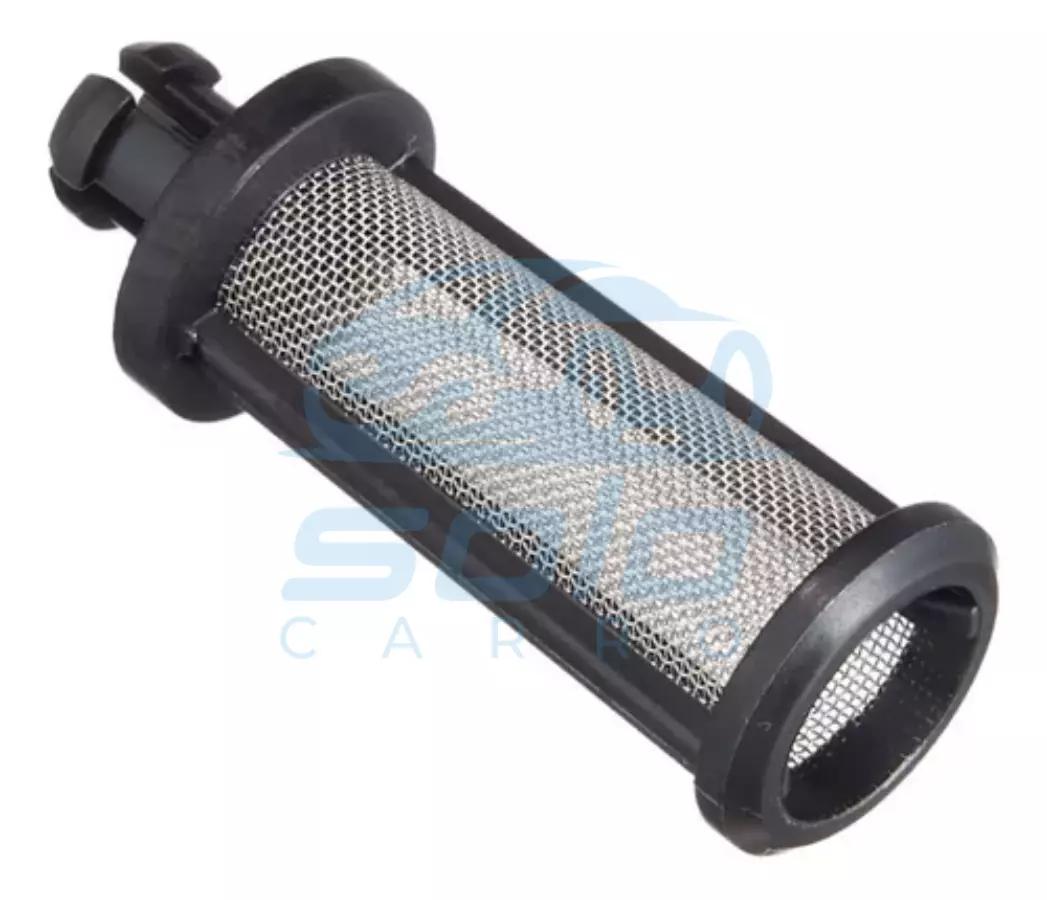 Micro Filtro Camara-micro-filtro-camara-toyota-yaris-corolla-2003-2008-toyota