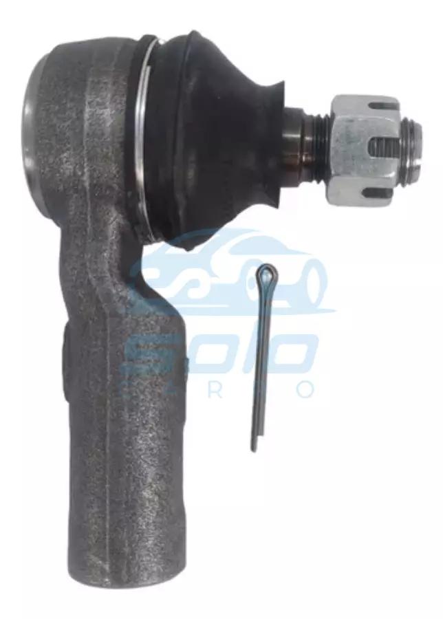 Terminal Dirección externo-terminal-direccion-externo-toyota-hilux-27l-fortuner-2005-act-555