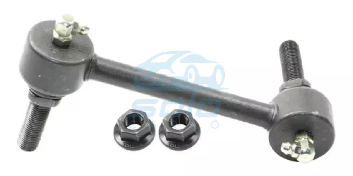 Barra Link Delantero Derecho-barra-link-delantero-derecho-jeep-grand-cherokee-2011-2013-moog