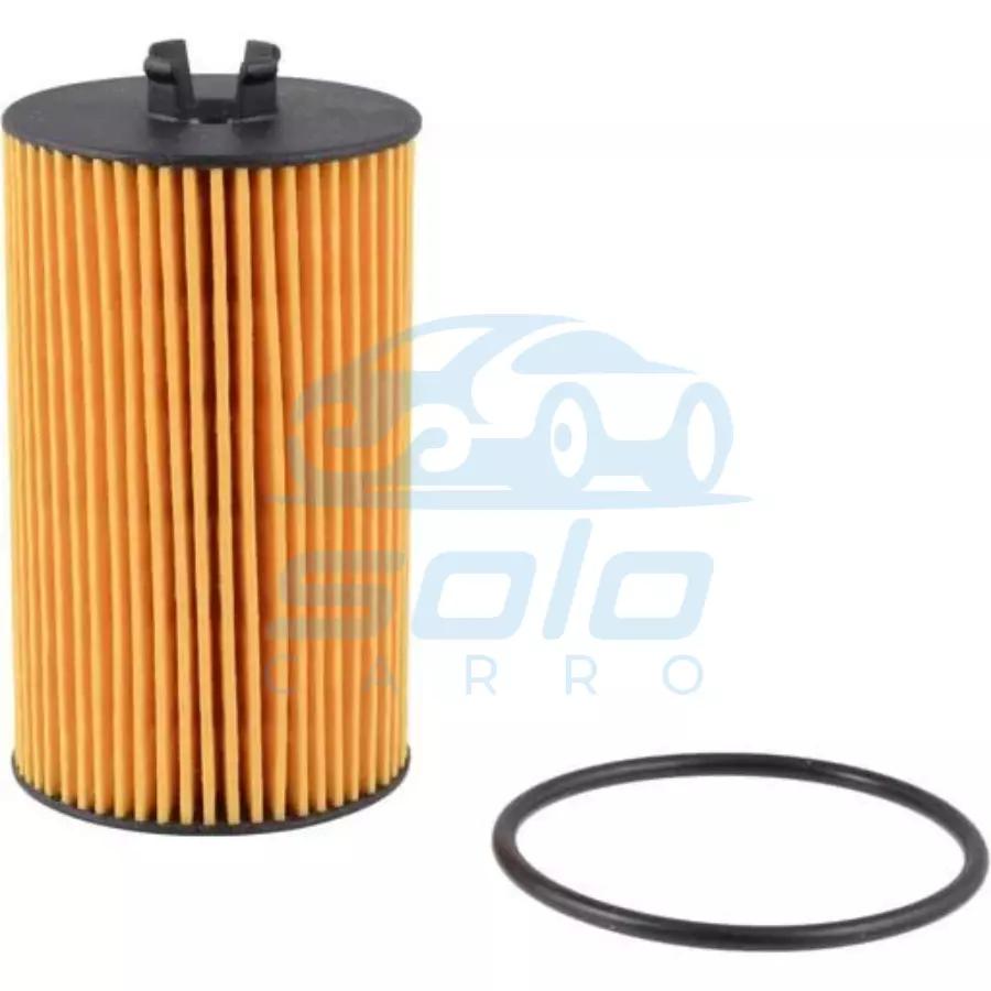 Filtro Aceite-filtro-aceite-chevrolet-cruze-2011-2014-sakura