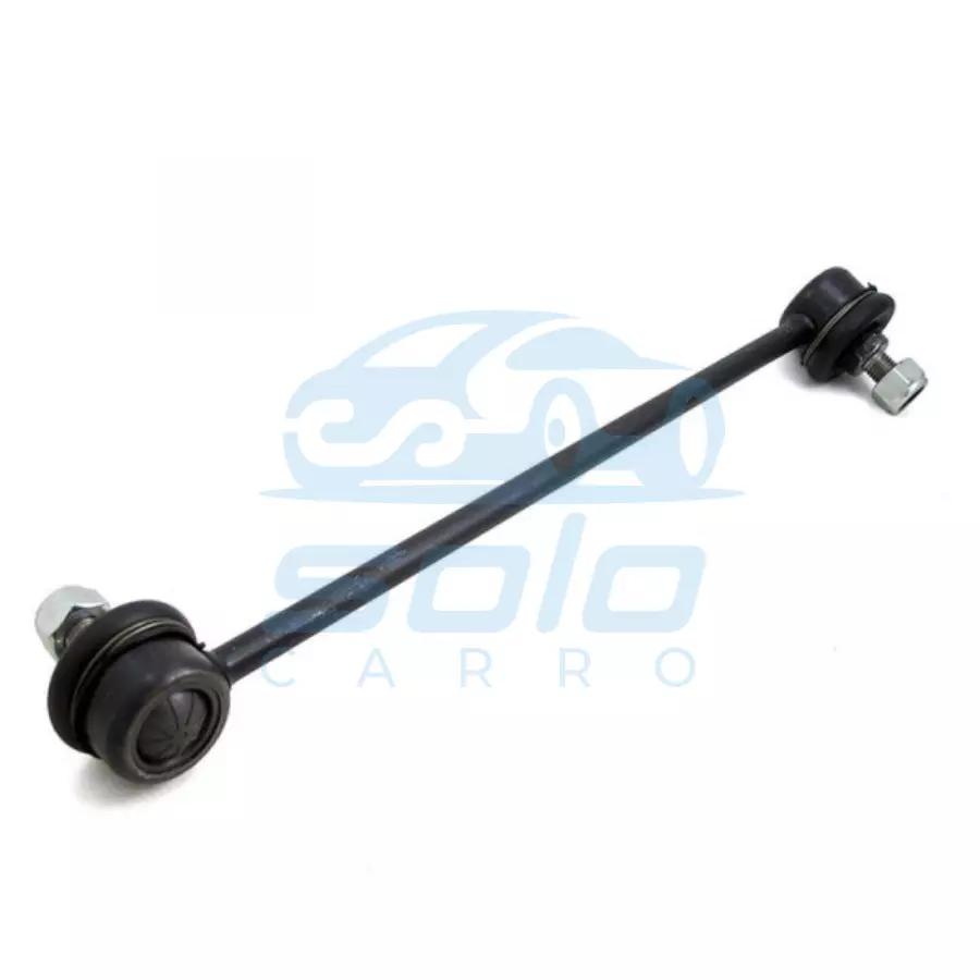 Barra Link Delantero Derecho-barra-link-del-der-chevrolet-optra-2004-1991-moog