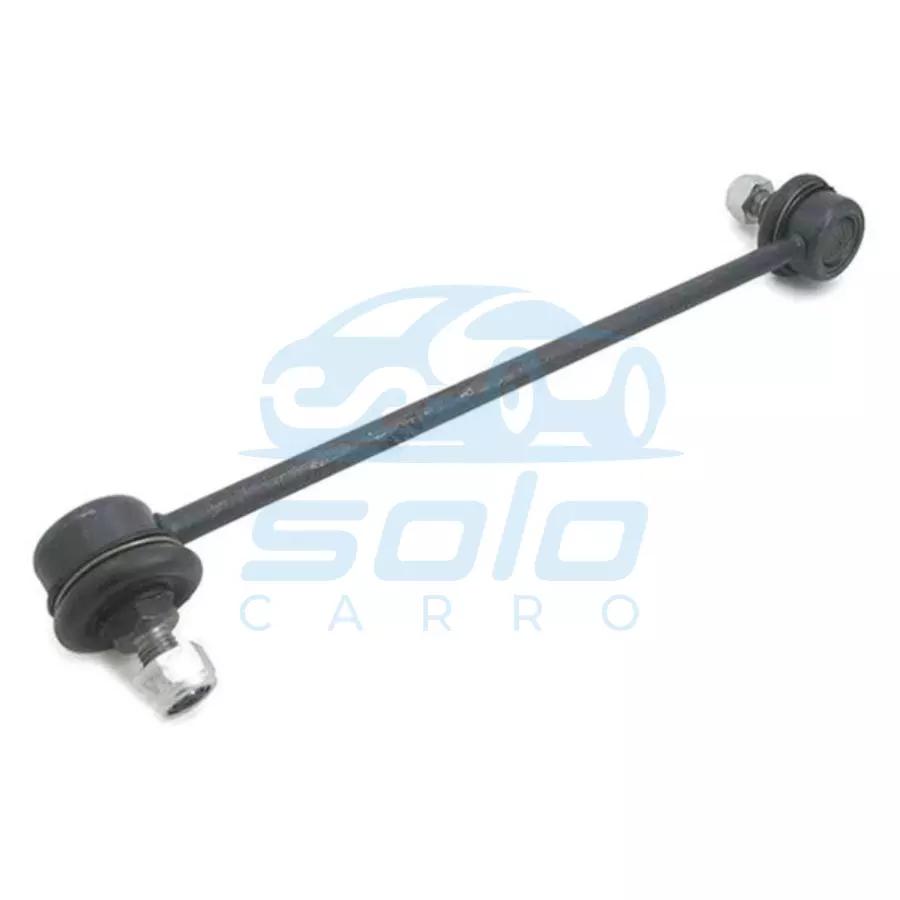 Barra Link Delantero Izquierdo-barra-link-del-izq-chevrolet-optra-2004-2014-moog