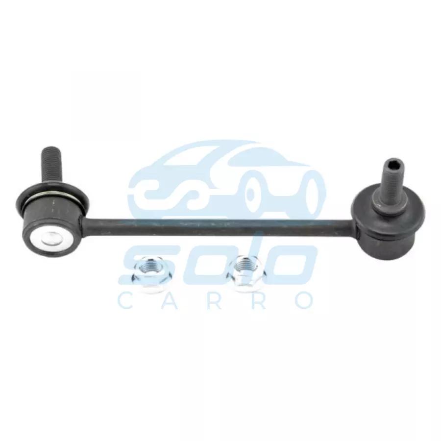 Barra Link Delantero Derecho-barra-link-del-der-ford-mazda-fusion-mz6-2006-moog