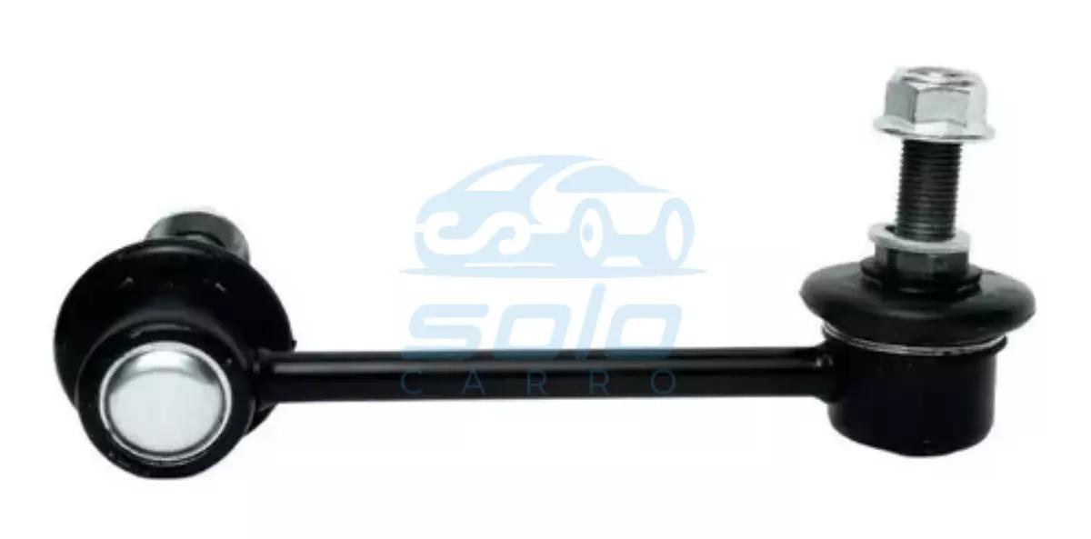 Kit Barra Link Delantero-kit-barra-link-delantero-toyota-4runner-fj-cruiser-prado-2003-2019-555