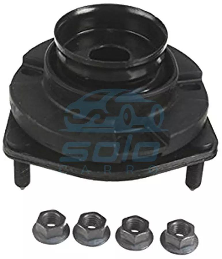 Base Amortiguador Delantero Sin Goma Sin Rolinera-base-amortiguador-delantero-sin-goma-sin-rolinera-jeep-grand-cherokee-2006-2007-kyb