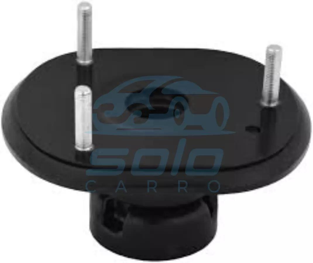 Base Amortiguador Delantero Sin Rolinera-base-amortiguador-del-jeep-grand-cherokee-2011-2014-kyb