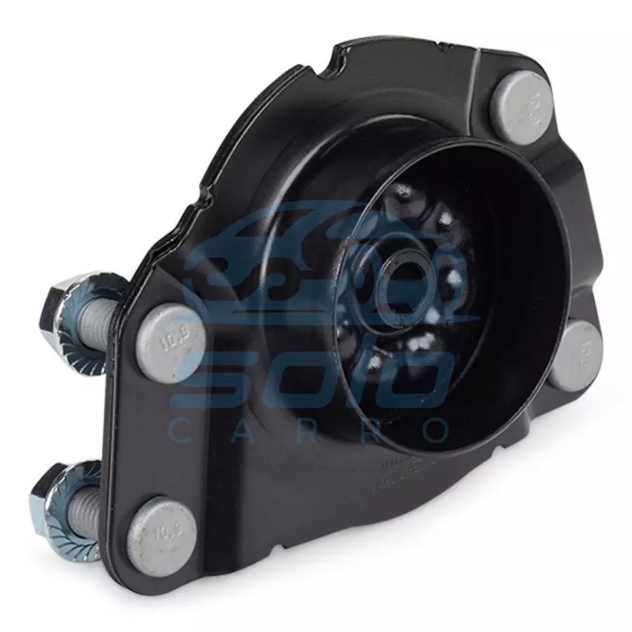 Base Amortiguador Delantero Derecho Sin Rolinera-base-amortiguador-del-der-jeep-liberty-2002-2007-kyb