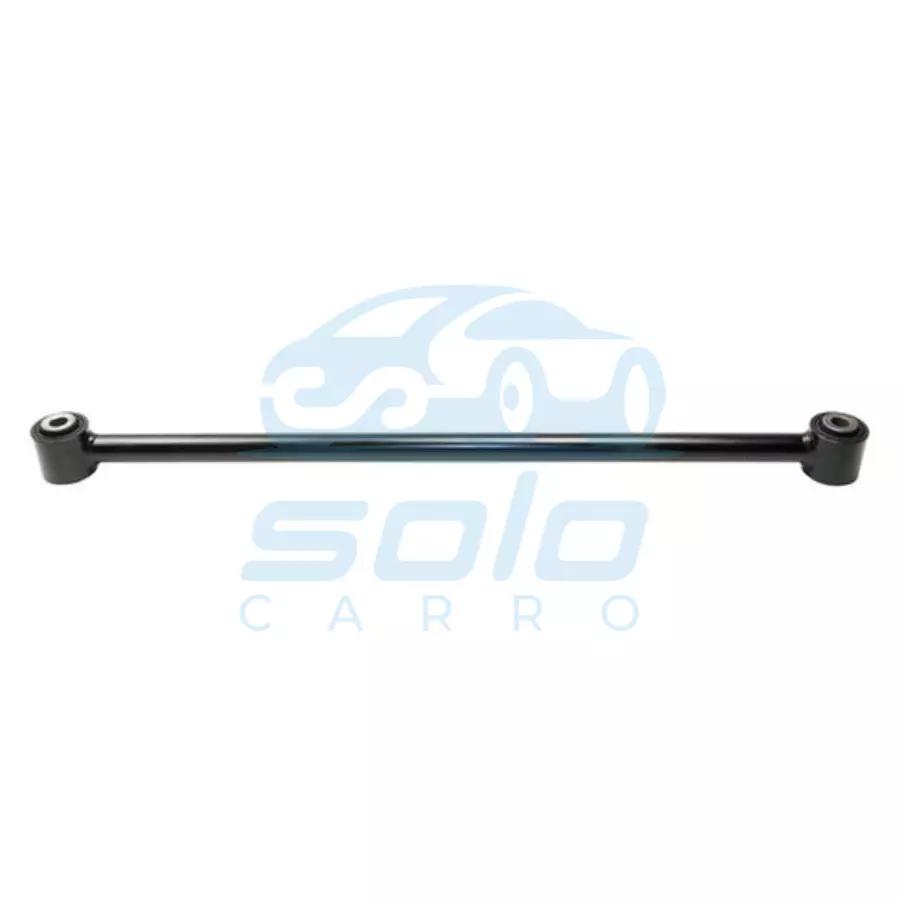 Brazo de control inferior -brazo-control-inferior-trasero-jeep-grand-cherokee-wk2-2011-2020-moog