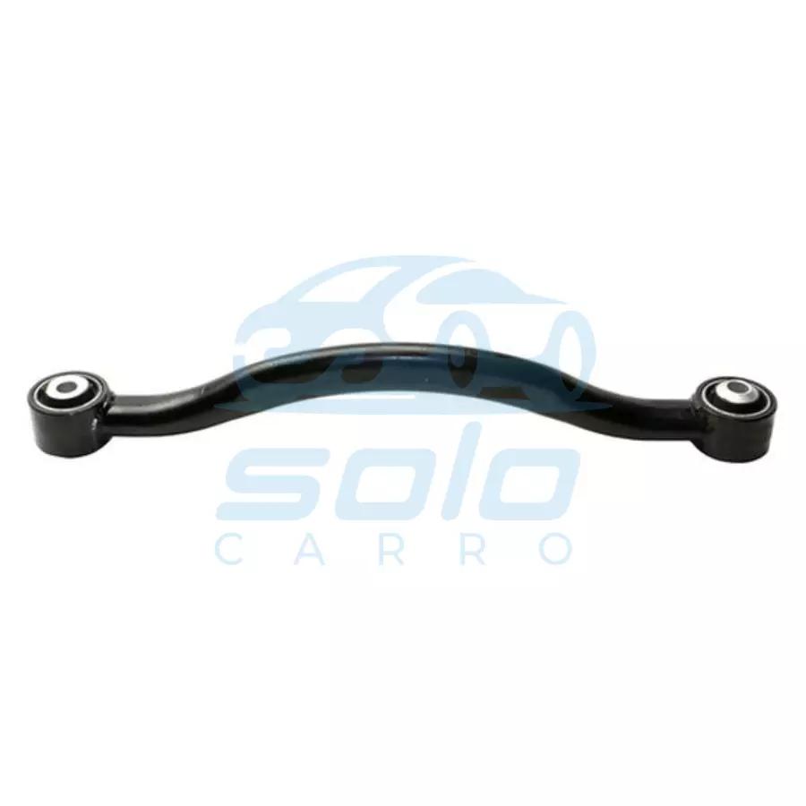 Brazo de control superior -brazo-control-superior-trasero-jeep-grand-cherokee-wk2-2011-2020-moog