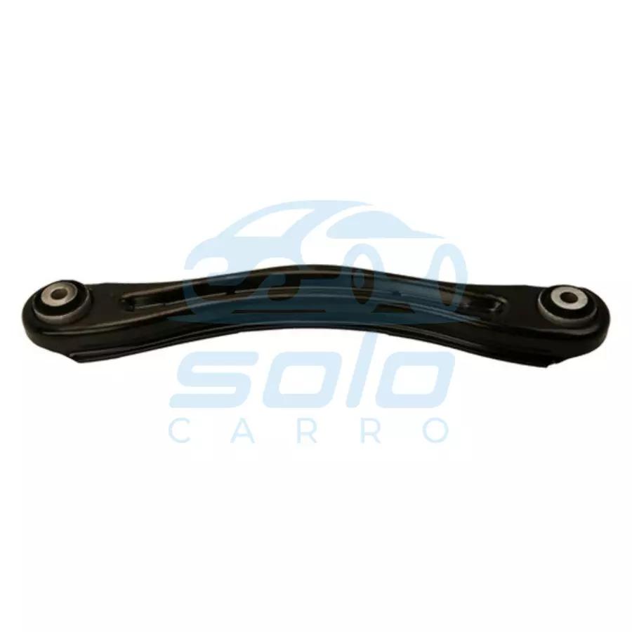 Brazo de control superior copiloto-brazo-control-superior-copiloto-central-trasero-jeep-grand-cherokee-wk2-2011-2020-moog