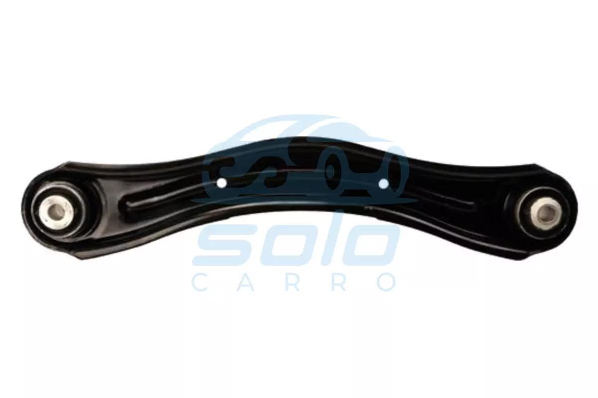 Brazo de control superior piloto-brazo-control-superior-piloto-central-trasero-jeep-grand-cherokee-wk2-2011-2020-moog