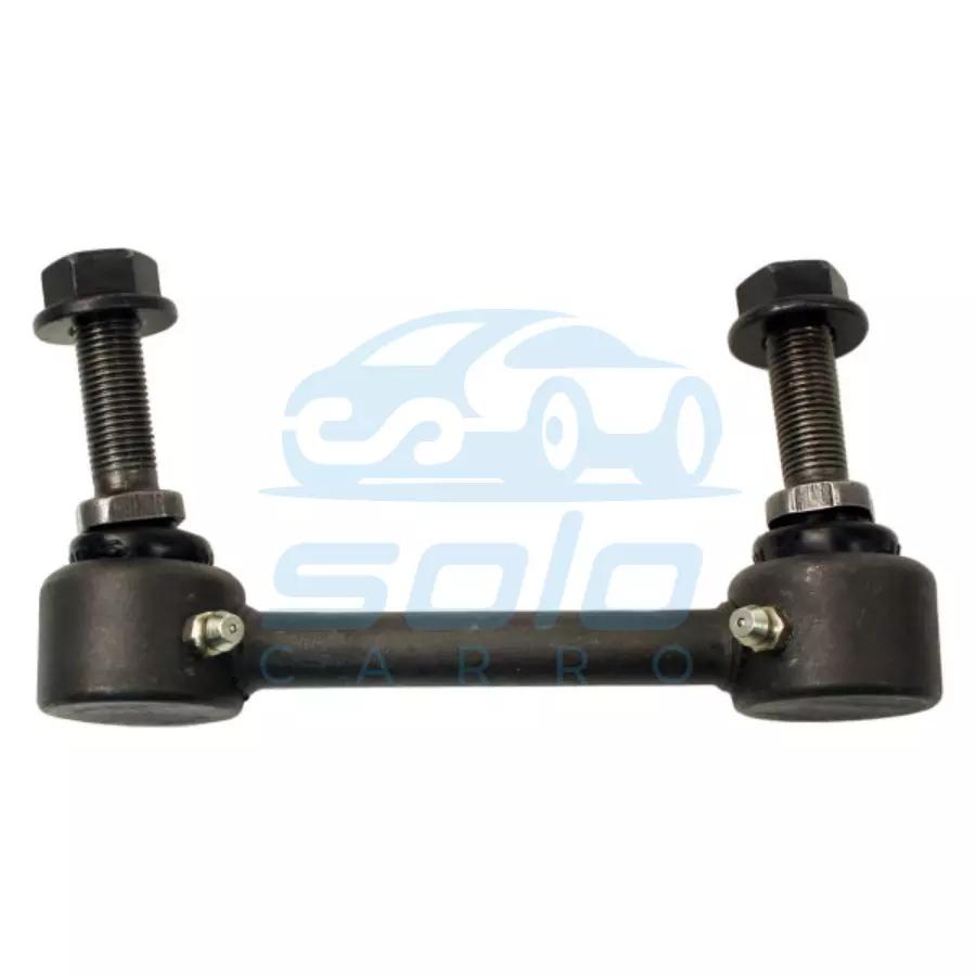 Barra Link Trasera-barra-link-trasera-jeep-grand-cherokee-wk2-2011-2020-moog