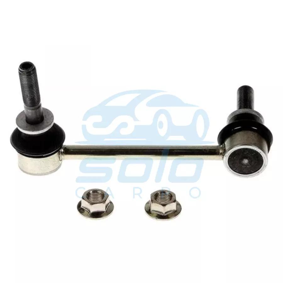 Barra Link Delantero Izquierdo-barra-link-delantero-izquierdo-toyota-4runner-2003-2009-moog