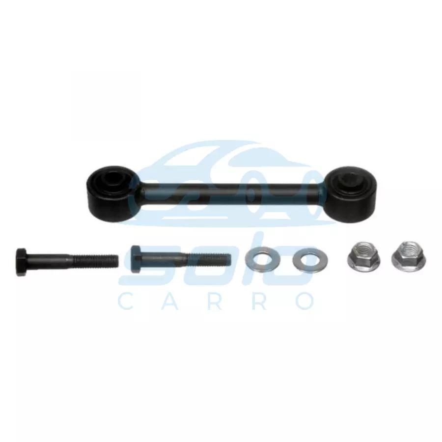 Barra Link Delantera-barra-link-delantera-ford-f-250-2010-2019-moog