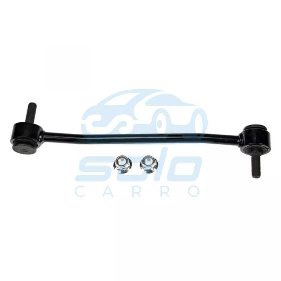 Barra Link Trasera-barra-link-trasera-ford-f-250-2010-2019-moog