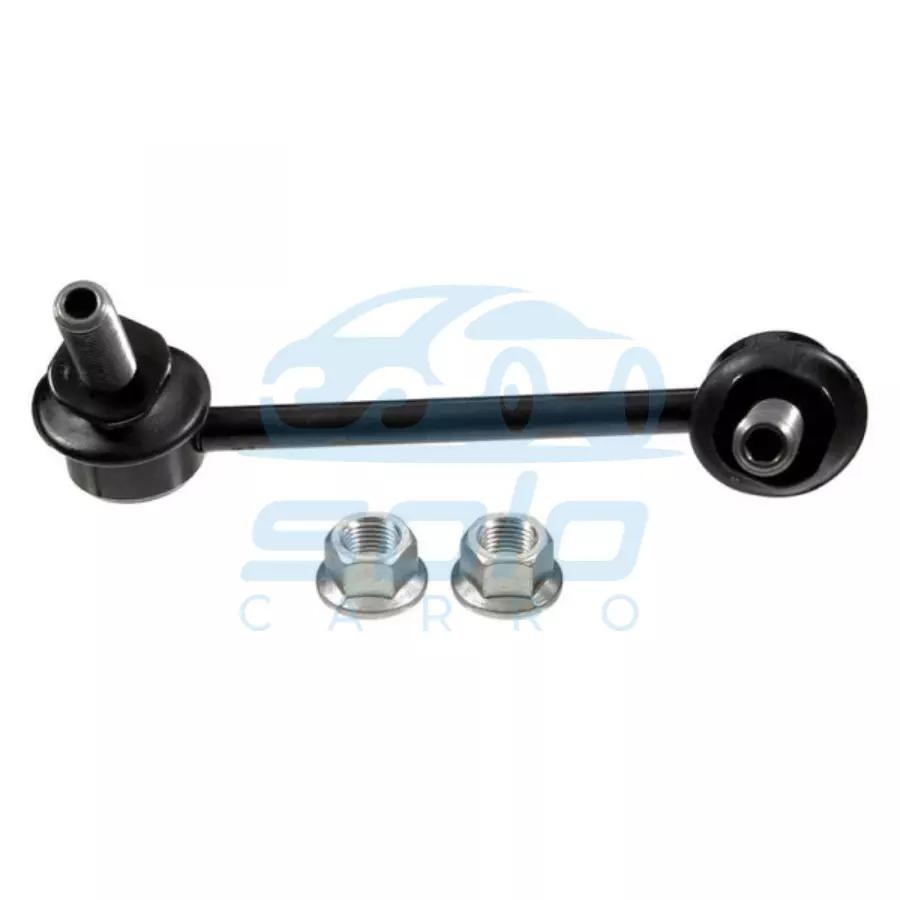 Barra Link Delantero Derecho-barra-link-delantero-derecho-toyota-4runner-2003-2010-moog